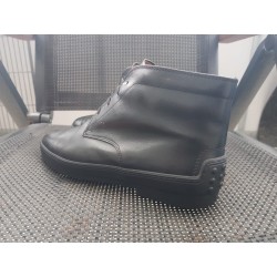 Tod's Herrenschuhe Gr.41 UK 7