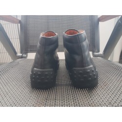 Tod's Herrenschuhe Gr.41 UK 7