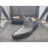 Prada Herrenschuhe Gr. 42 UK 8