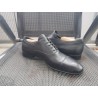 Prada Herrenschuhe Gr. 42 UK 8