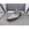 Prada Herrenschuhe Gr. 42 UK 8