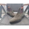 Santoni  Herrenschuhe  Gr.42,5 Uk 8,5