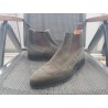 Santoni  Herrenschuhe  Gr.42,5 Uk 8,5