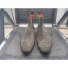 Santoni  Herrenschuhe  Gr.42,5 Uk 8,5