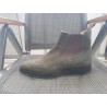 Santoni  Herrenschuhe  Gr.42,5 Uk 8,5