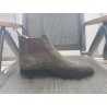 Santoni  Herrenschuhe  Gr.42,5 Uk 8,5