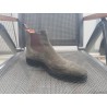 Santoni  Herrenschuhe  Gr.42,5 Uk 8,5