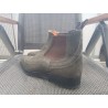 Santoni  Herrenschuhe  Gr.42,5 Uk 8,5