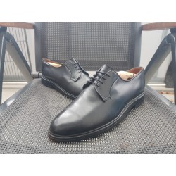 Ed Meier Herrenschuhe BraemarGr.45 (UK Gr.10,5)