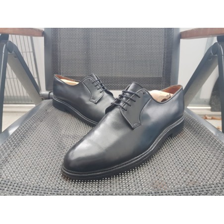 Ed Meier Herrenschuhe BraemarGr.45 (UK Gr.10,5)