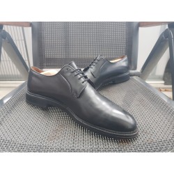 Ed Meier Herrenschuhe BraemarGr.45 (UK Gr.10,5)