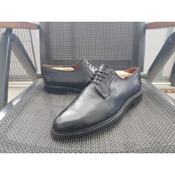 Ed Meier Herrenschuhe BraemarGr.45 (UK Gr.10,5)