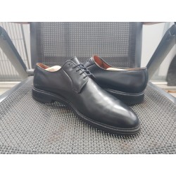 Ed Meier Herrenschuhe BraemarGr.45 (UK Gr.10,5)