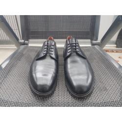 Ed Meier Herrenschuhe BraemarGr.45 (UK Gr.10,5)