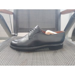 Ed Meier Herrenschuhe BraemarGr.45 (UK Gr.10,5)