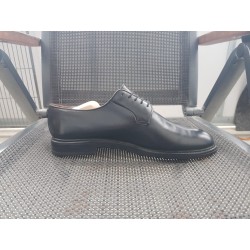 Ed Meier Herrenschuhe BraemarGr.45 (UK Gr.10,5)