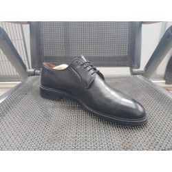 Ed Meier Herrenschuhe BraemarGr.45 (UK Gr.10,5)