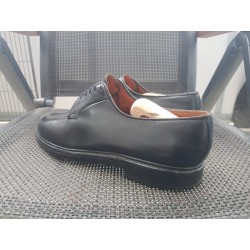 Ed Meier Herrenschuhe BraemarGr.45 (UK Gr.10,5)