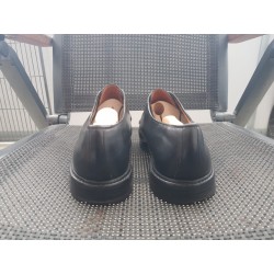 Ed Meier Herrenschuhe BraemarGr.45 (UK Gr.10,5)