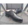 Ludwig Reiter Herrenschuhe  Gr.41,5 UK 7,5