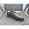 Ludwig Reiter Herrenschuhe  Gr.41,5 UK 7,5