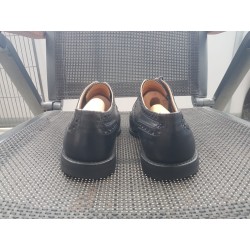 Ludwig Reiter Herrenschuhe  Gr.41,5 UK 7,5