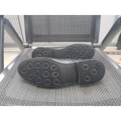 Ludwig Reiter Herrenschuhe  Gr.41,5 UK 7,5