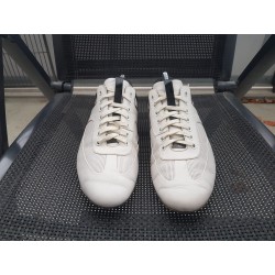 Hugo Boss Kollektion Mercedes Benz Herrenschuhe Gr.42