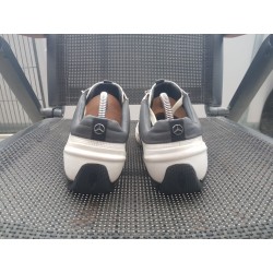 Hugo Boss Kollektion Mercedes Benz Herrenschuhe Gr.42