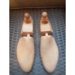 Vass Schuhspanner Gr.43