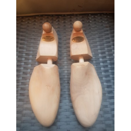 Vass Schuhspanner Gr.43