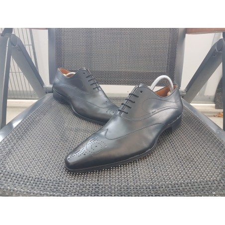 Magnanni Herrenschuhe Gr.41