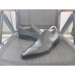 Magnanni Herrenschuhe Gr.41