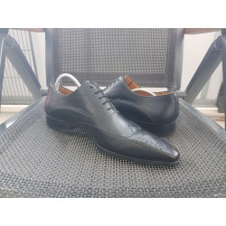 Magnanni Herrenschuhe Gr.41