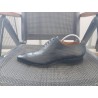 Magnanni Herrenschuhe Gr.41
