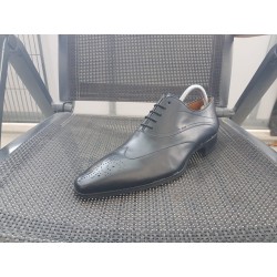 Magnanni Herrenschuhe Gr.41