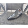 Magnanni Herrenschuhe Gr.41