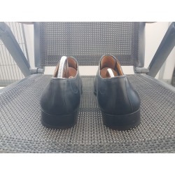 Magnanni Herrenschuhe Gr.41