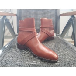 Ludwig Reiter  Herrenschuhe Gr.41 UK 7