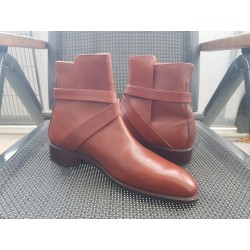 Ludwig Reiter  Herrenschuhe Gr.41 UK 7