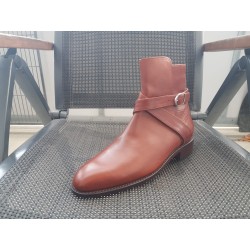 Ludwig Reiter  Herrenschuhe Gr.41 UK 7