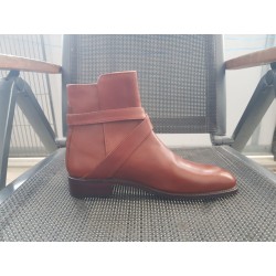 Ludwig Reiter  Herrenschuhe Gr.41 UK 7