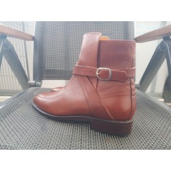 Ludwig Reiter  Herrenschuhe Gr.41 UK 7