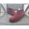 Salvatore Ferragamo Herrenschuhe Gr.44  UK 9,5