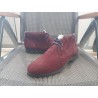 Salvatore Ferragamo Herrenschuhe Gr.44  UK 9,5