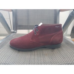Salvatore Ferragamo Herrenschuhe Gr.44  UK 9,5
