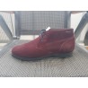 Salvatore Ferragamo Herrenschuhe Gr.44  UK 9,5