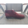 Salvatore Ferragamo Herrenschuhe Gr.44  UK 9,5