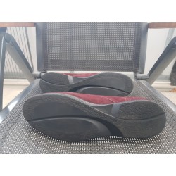 Salvatore Ferragamo Herrenschuhe Gr.44  UK 9,5