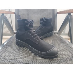 Hugo Boss  Herrenschuhe Gr.43